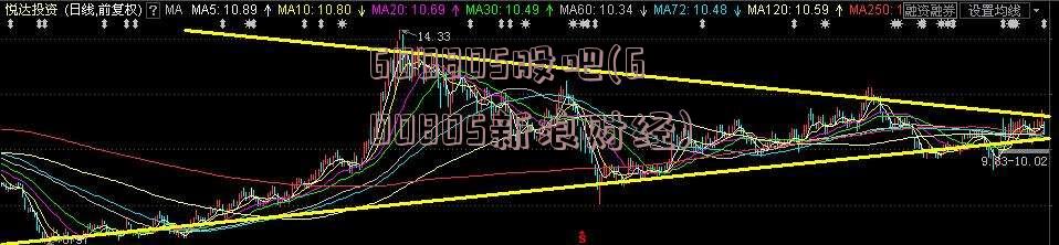 600805股吧(600805新浪财经)