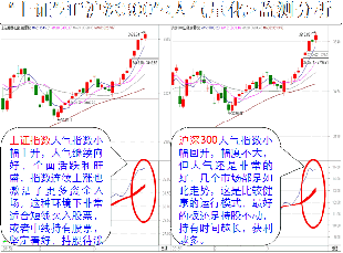 002575(九次方大数据最新消息)