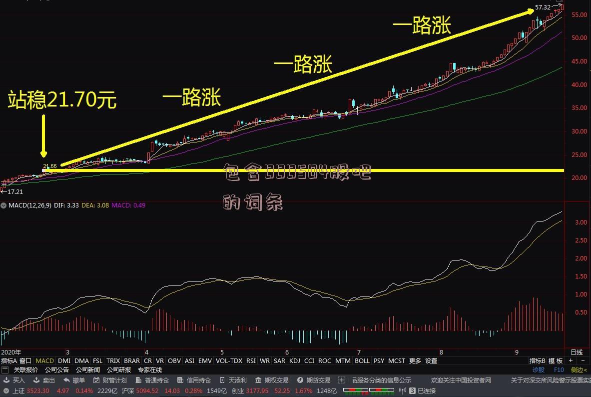 包含000504股吧的词条