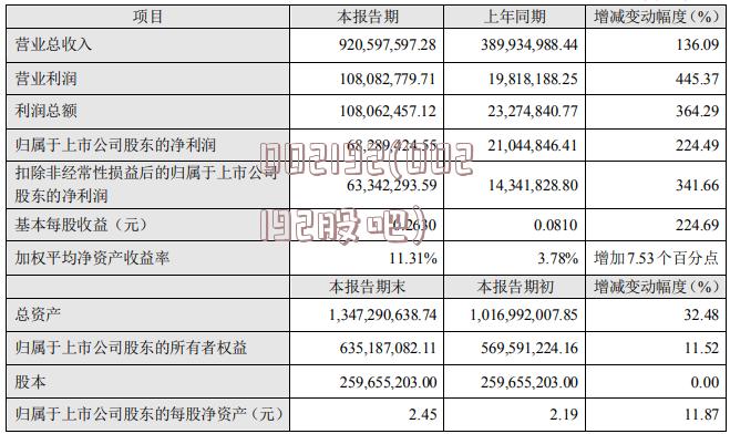 002192(002192股吧)