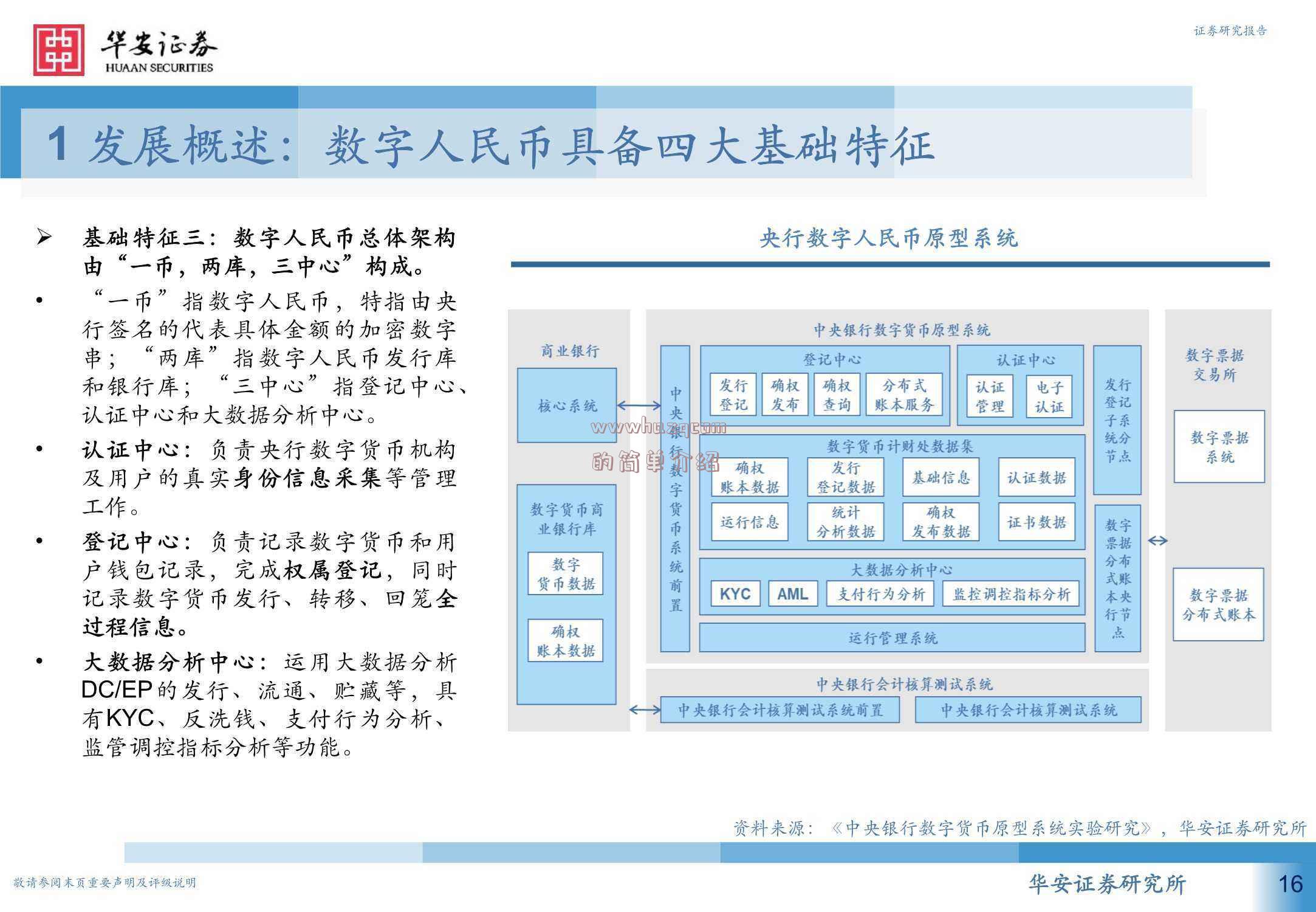 wwwhazqcom的简单介绍