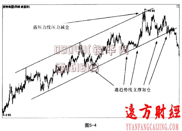 000411(银华内需161812)