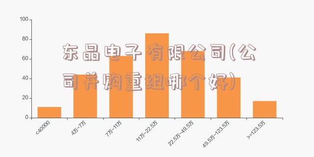 东晶电子有限公司(公司并购重组哪个好)