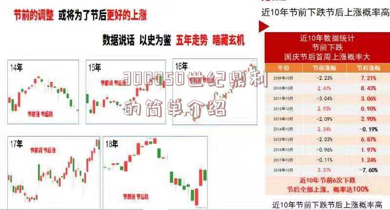 300050世纪鼎利的简单介绍