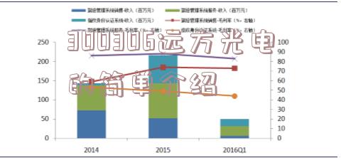 300306远方光电的简单介绍