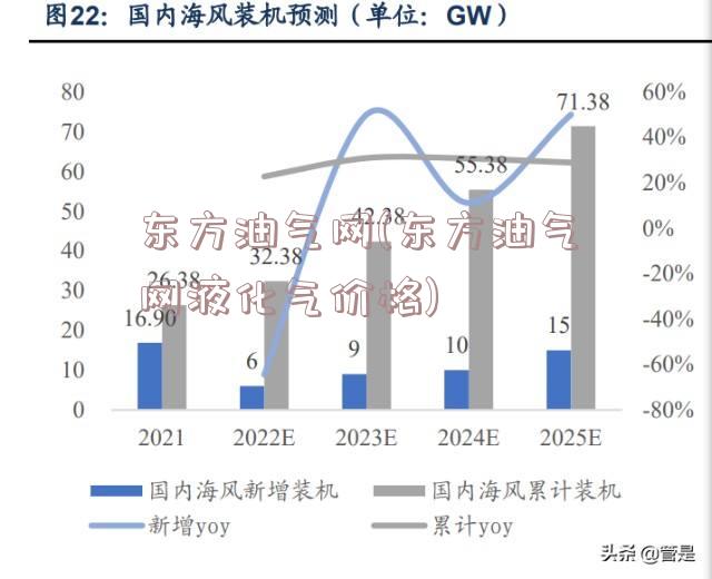 东方油气网(东方油气网液化气价格)