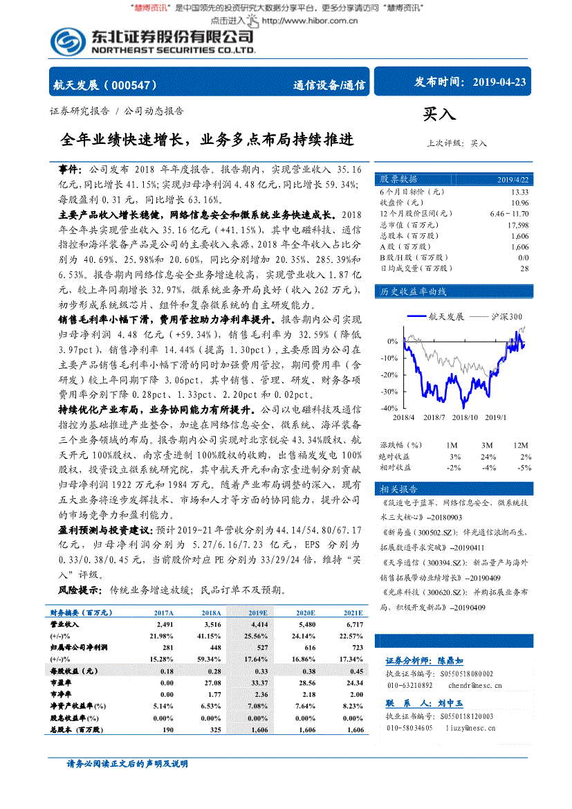 000547股票(600137浪莎股份股票行情)