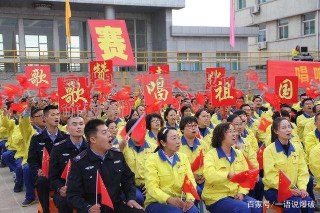 壶化股份(壶化股份股价预测)