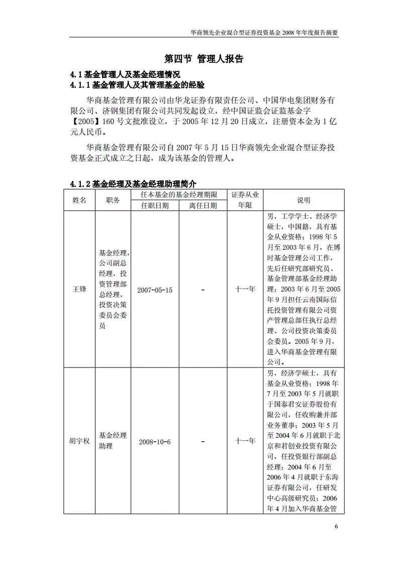 基金630001(000603基金净值查询)