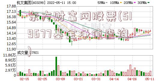 东方财富网股票(519677基金净值查询)