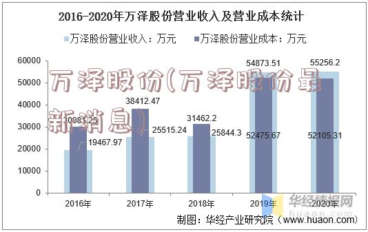 万泽股份(万泽股份最新消息)