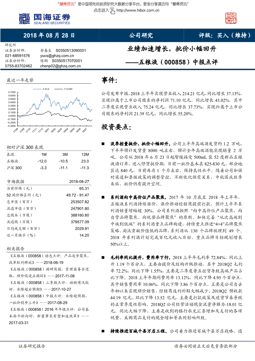 000858(000725京东方股票)