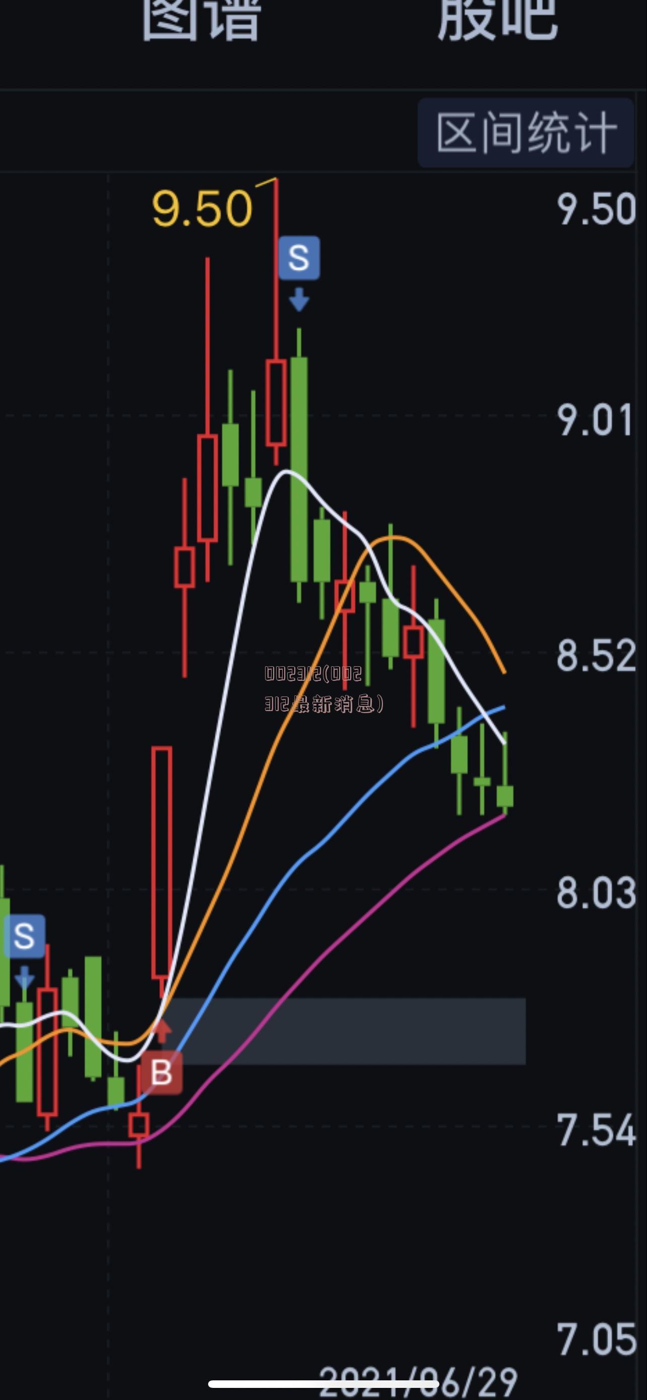 002312(002312最新消息)
