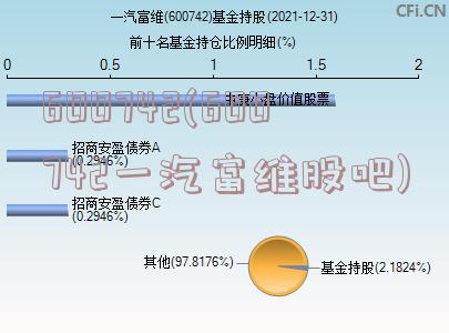 600742(600742一汽富维股吧)