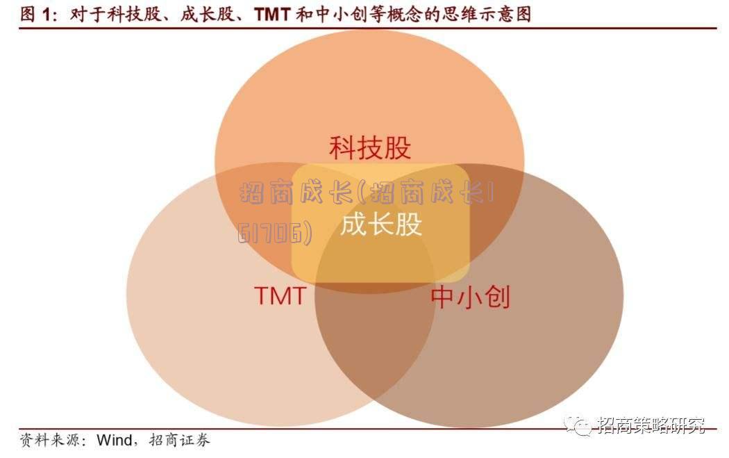 招商成长(招商成长161706)