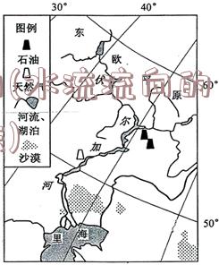 流向(水流流向的正确说法)