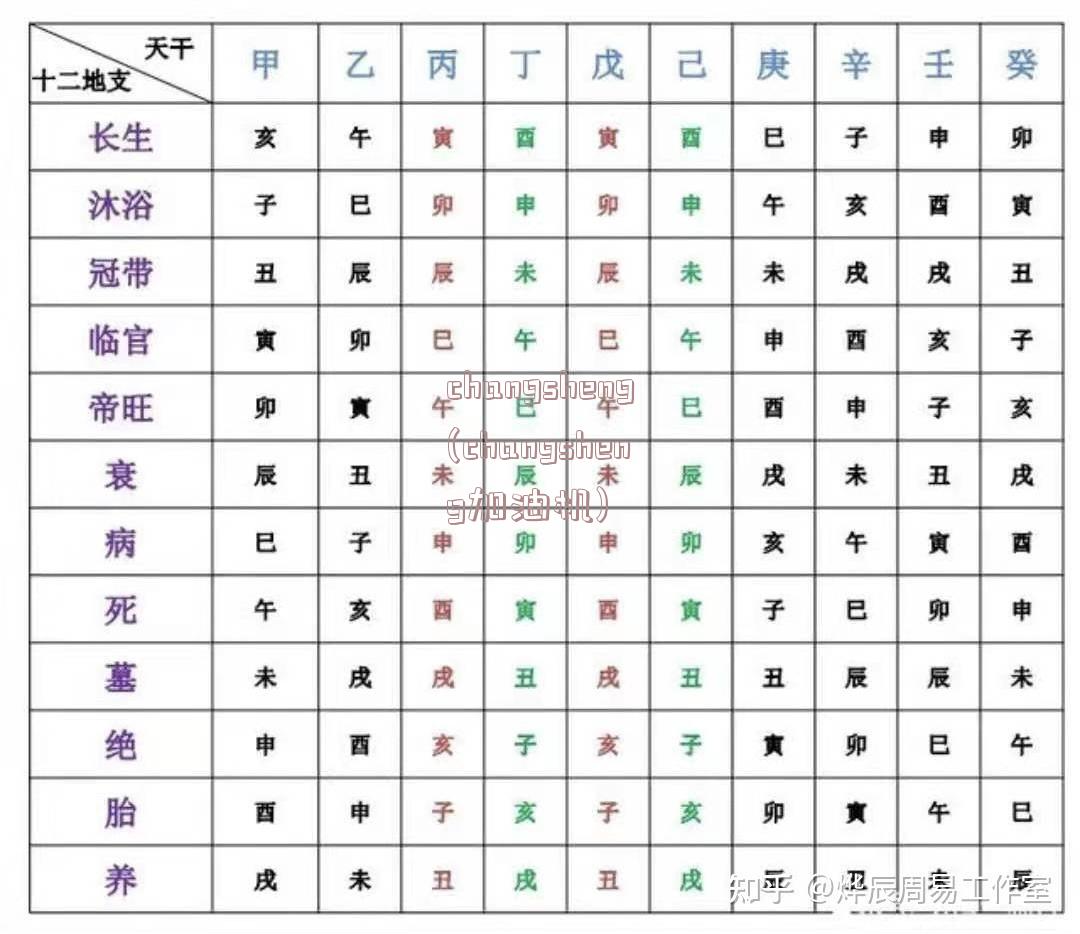 changsheng(changsheng加油机)