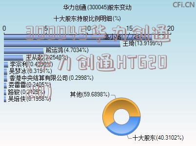 300045华力创通(华力创通HTG2020)