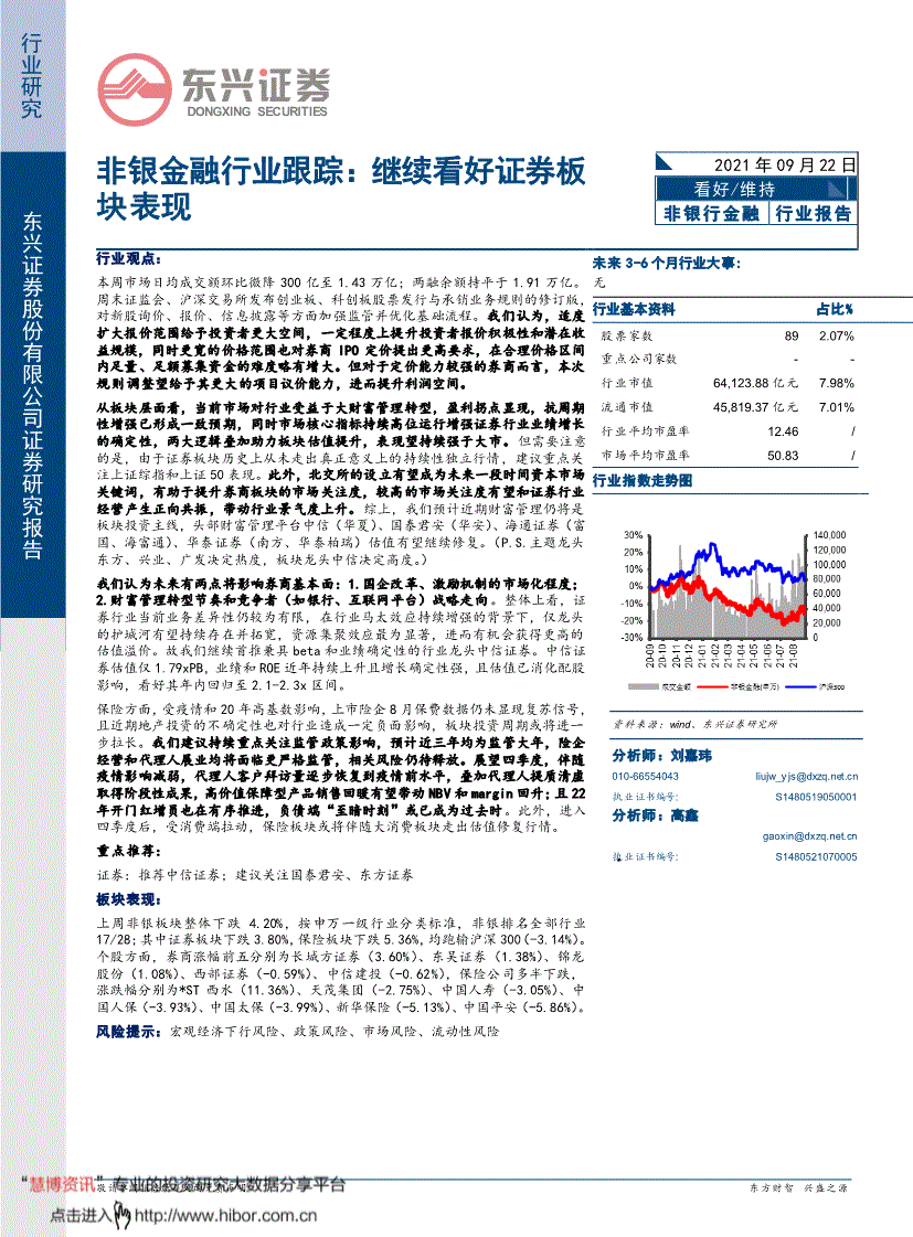 锦龙股份(锦龙股份最新消息)