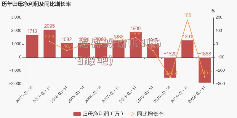 龙舟股份(601669股吧)