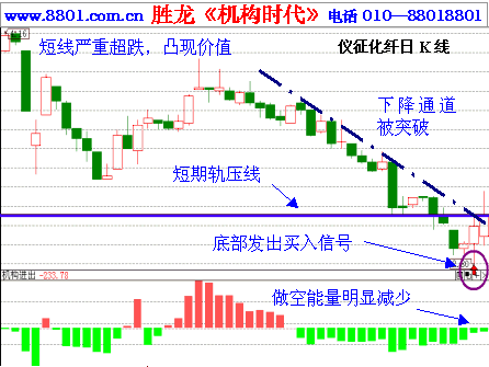 股票600871(002470股票股吧)