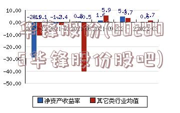 华锋股份(002806华锋股份股吧)