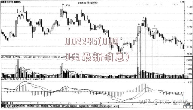 002246(000063最新消息)