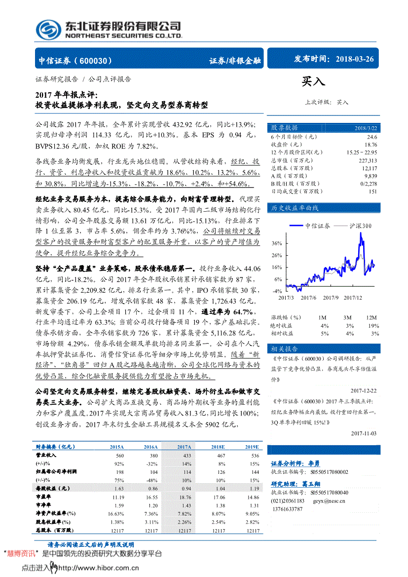 600030(600030东方财富股吧)