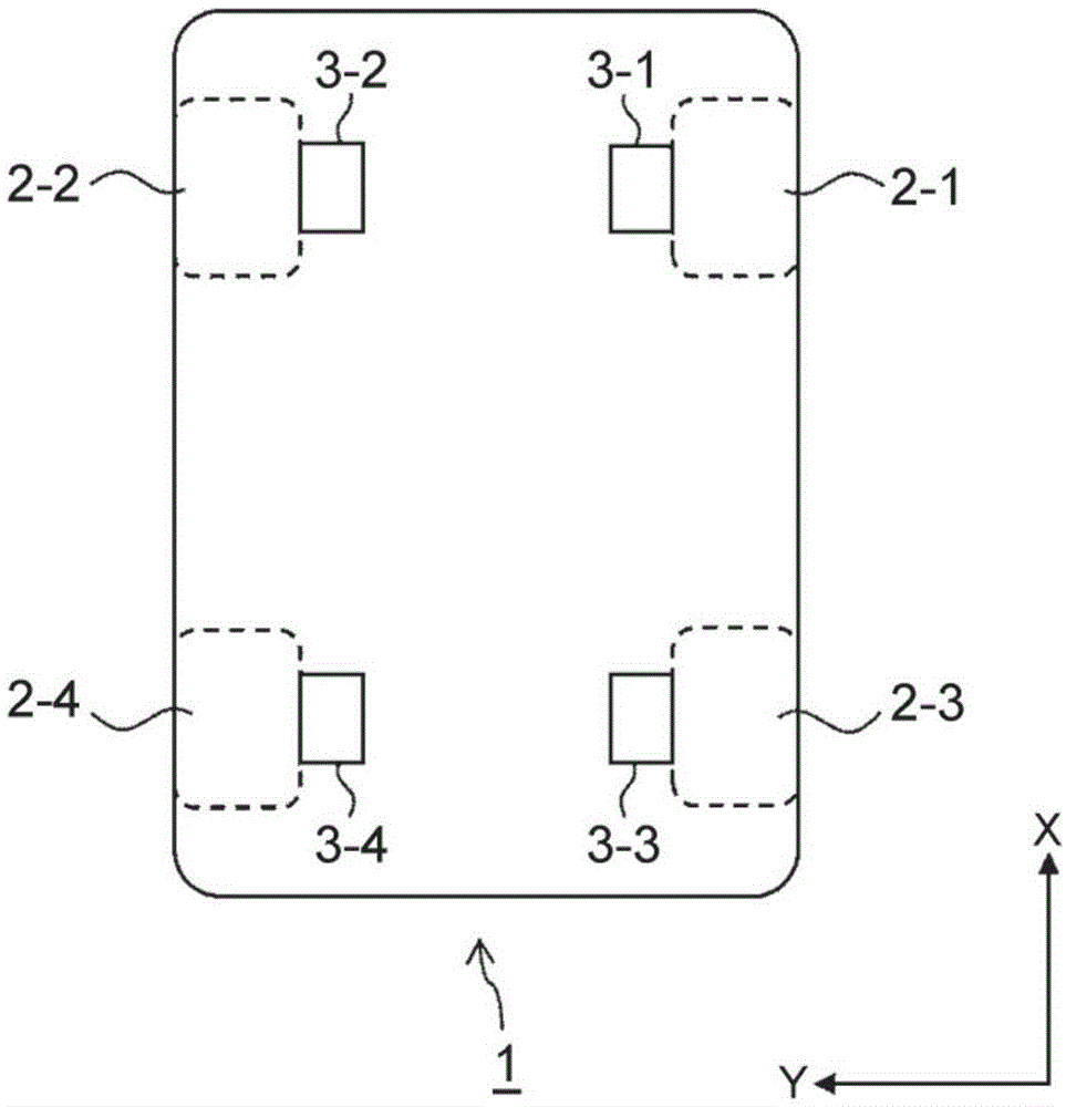 002778(高科石化最新消息)