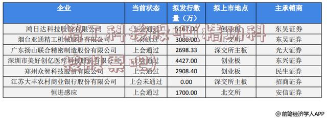 精工科技股吧(精功科技股票吧)