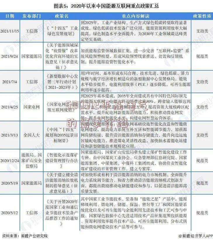 600312平高电气的简单介绍