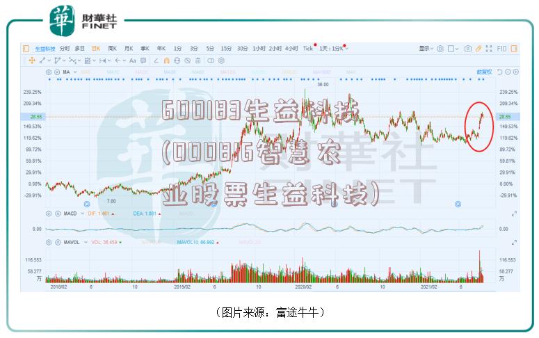 600183生益科技(000816智慧农业股票生益科技)