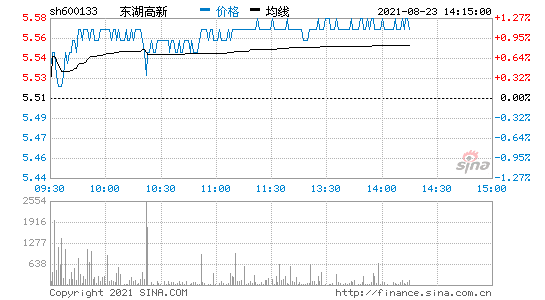 600133(600133最新消息)