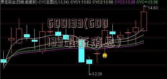 600133(600133最新消息)