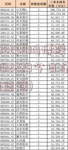 002229鸿博股份(002229今日净值查询)