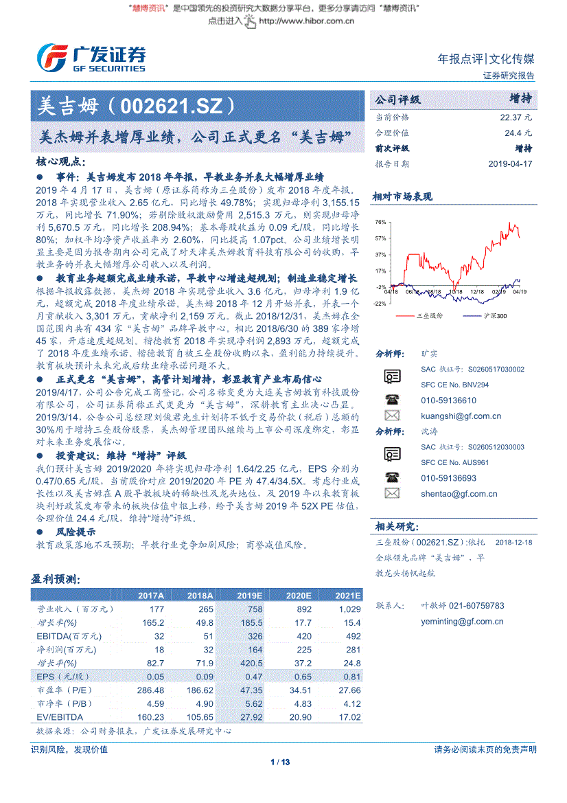 002621(悦心健康股票股吧)