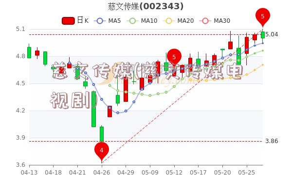 慈文传媒(慈文传媒电视剧)