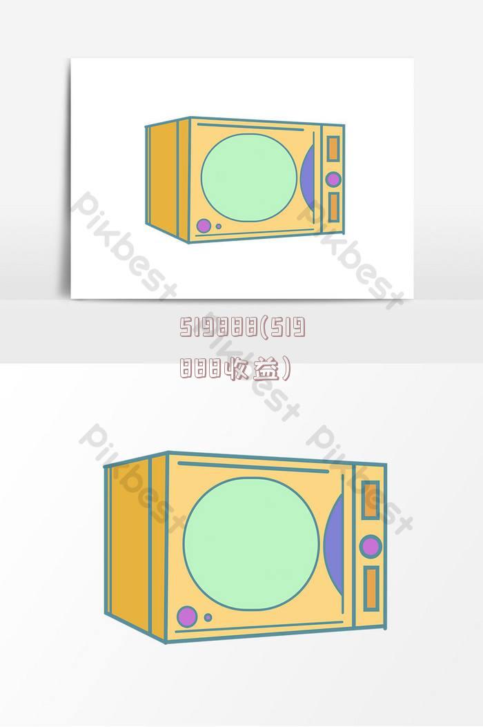 519888(519888收益)