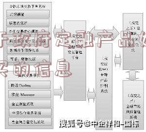 关于政府定融产品如何购买的信息