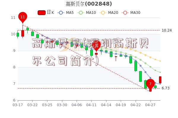 高斯贝尔(深圳高斯贝尔公司简介)