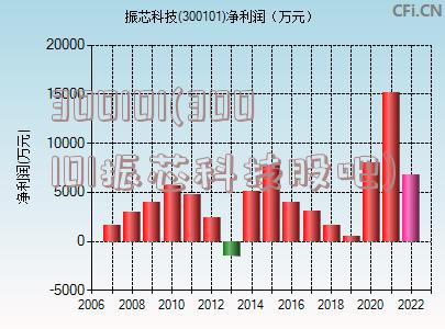 300101(300101振芯科技股吧)