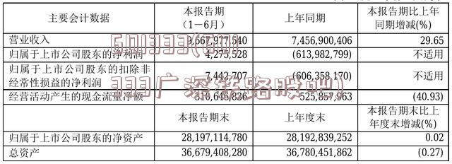 601333(601333广深铁路股吧)