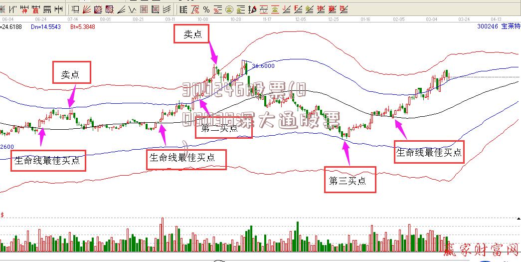 300246股票(000038深大通股票)