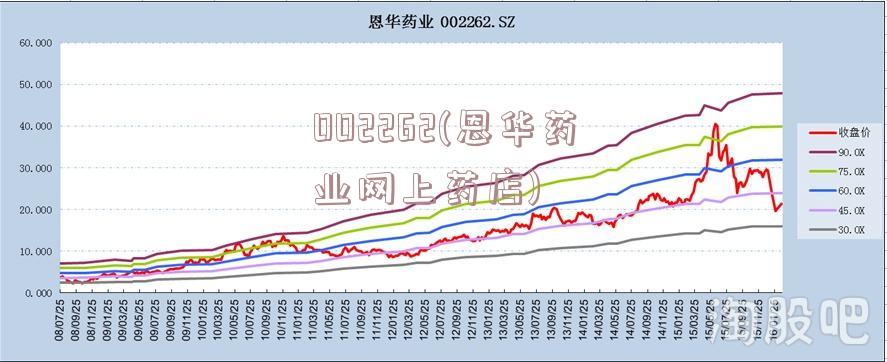 002262(恩华药业网上药店)