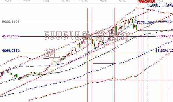 600648的简单介绍