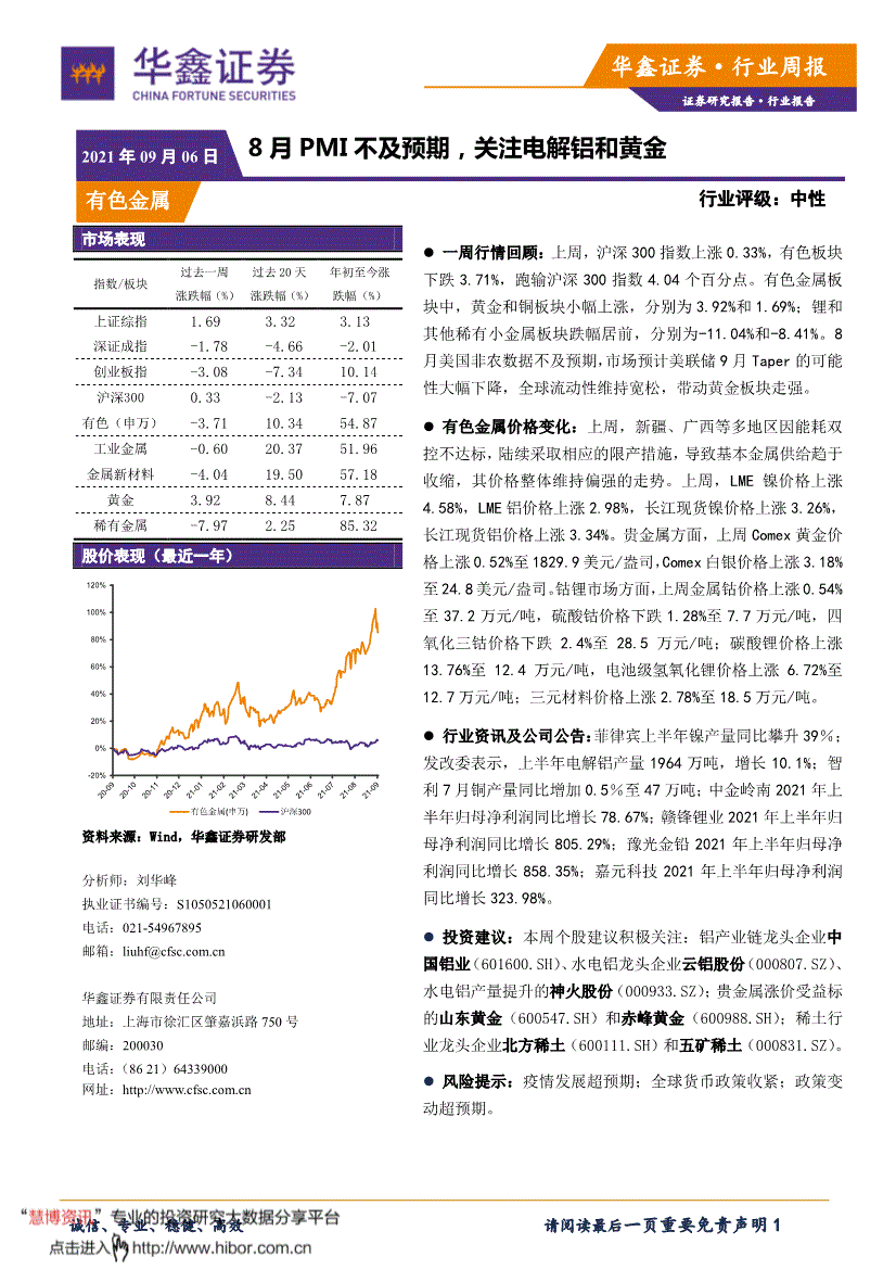 华鑫证券(华鑫证券官网)