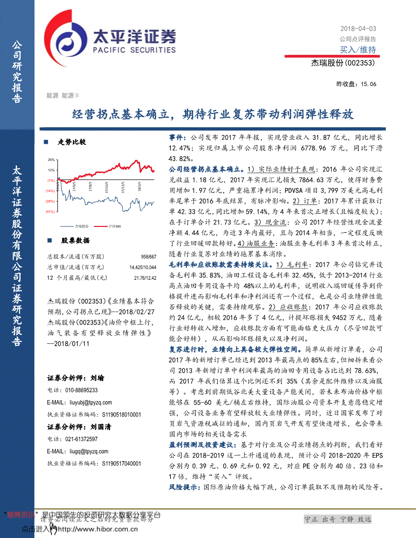 股票002353(600702股票行情)