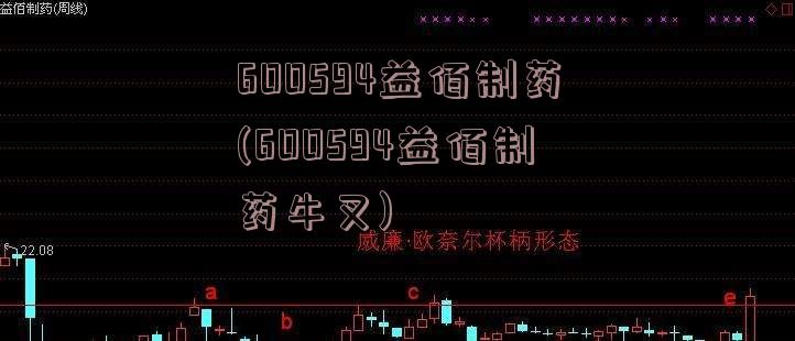 600594益佰制药(600594益佰制药牛叉)