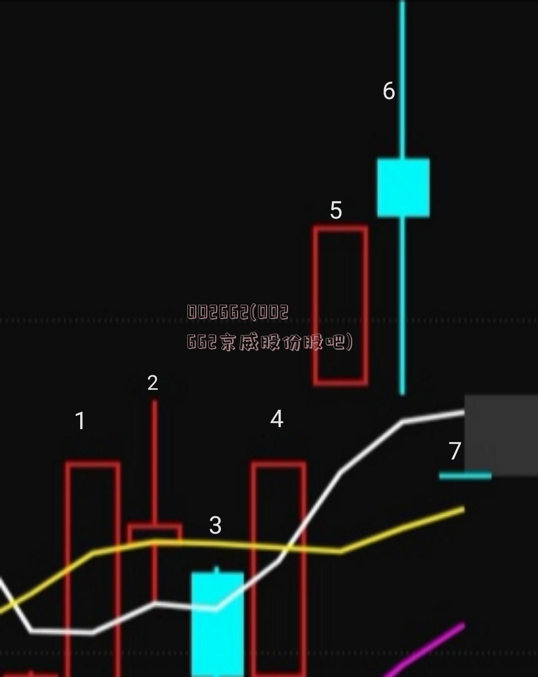 002662(002662京威股份股吧)