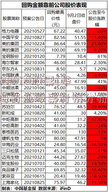 600521股票(华海药业股票行情分析)